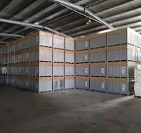 Baypren 110 M41/110 M49/110 M65/112 M41/114 M62/116 M43/116 ...