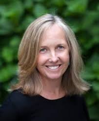 HERO Briefs by Paul Terry (March, 2016)