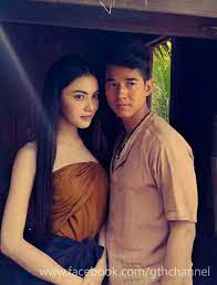 All of these gifs were made originally from scratch by me, so please do not reupload these and claim them as your own. 21 Mario M Ideas Mario Maurer Mario Mai Davika