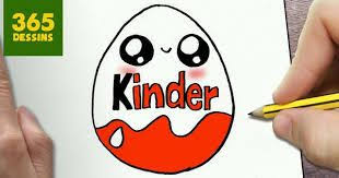 Resultado De Imagem Para 365 Dessins Logo Kawaii Desenhos Fofos Desenhos Kawaii Desenhos Kawaii Tumblr