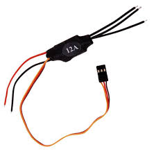 Benefits are paid to eligible workers who lose their job through no fault of their own and are able, available and. Jual 12a Brushless Motor Speed Controller Esc For Rc Plane Helicopter Quadcopter Murah Mei 2021 Blibli