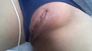 MI TIA ME MANDA VIDEO TOCÁNDOSE - XNXX.COM