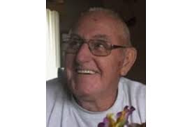 Harry Tyson Obituary (1938