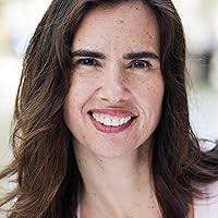 Self-Compassion: The Proven Power of Being Kind to Yourself by Kristin Neff 