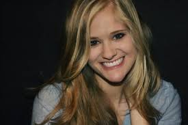 Fundraiser for Terri Batts by Cherity Burke : Jessica Batts Memorial Fund