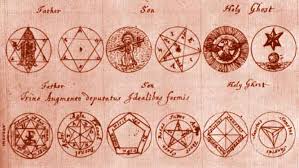 Nell'archivio concorsi puoi anche cercare per data o per numero di concorso e visualizzare i numeri della combinazione vincente. Le Sestine Di Rutilio Benincasa Per Le Estrazioni Lotto Del 13 02 2021 Estrazioni Del Lotto Di Oggi Del 29 04 2021 Estrazioni Del 10elotto Di Oggi Del 29 04 2021 Estrazioni Millionday Di Oggi Del 29 04 2021