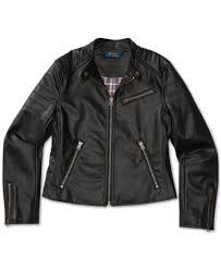 Pin On Motorcycle