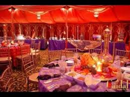 Moroccan themed party tablescape & party ideas. Diy Moroccan Party Decorating Ideas Youtube