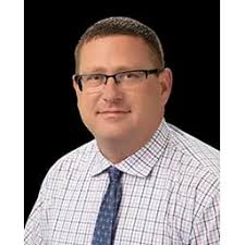 Dr. Kristen Rush, MD, Other Specialty