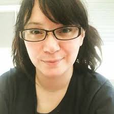 Lynn Scanlon (awkwardlylynn)