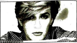 Slack prejudice in UK music claim