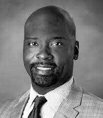 Isaiah Ware's Instagram, Twitter & Facebook