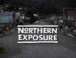 Northern Exposure - Wikipedia