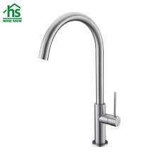 130 w riverside dr, jeffersonville, in 47130 360 Degree Rotating Sink Faucet