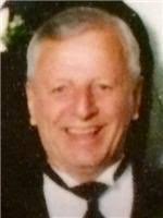 Joseph Torres Obituary (2016)