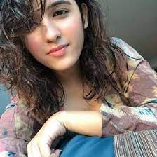 In this video i will be. Diksha Singh Diksha2529 Profile Pinterest