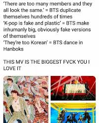 Bts Casually Roast Haters Bts Army Exo Exo L Blackpink Blink Nct Nctzens Redvelvet Reveluv Sevente Bts Theory Bts Memes Hilarious Bts Funny