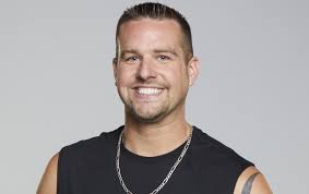 Get the latest big brother spoilers directly from the live feeds of the big brother 23 season on cbs. Big Brother 21 Live Feed Spoilers Sam Learns About Grandfather S Death
