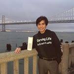 See more of josh kennedy's vines! Josh Vine Facebook Twitter Myspace On Peekyou