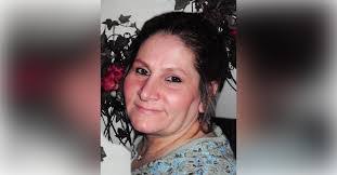 Davy Taylor's Instagram, Twitter & Facebook