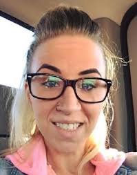 Appleton, Wisconsin Gun Violence Memorial