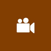 More présentent des zones d'ombre et des doutes. L Ombre D Un Doute Youtube