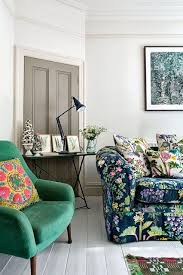 Pin By Susan Fitch On Living Rooms Living Room Designs Interior Living Room Decor