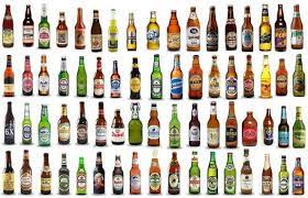 Check spelling or type a new query. Global Beer Brands Beers Of The World Beer Brands Beer