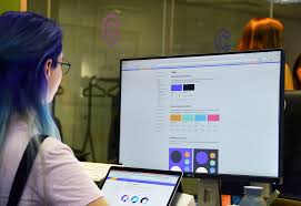 Discover cabify, a transport app that lets you get around the city with private cars with a driver, with the highest quality of service and high safety how does cabify work? How Cabify Strengthened Their Brand Frontify