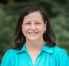 Megan Harrell's Instagram, Twitter & Facebook