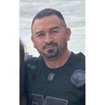 Gerardo (Jerry) Jimenez Obituary