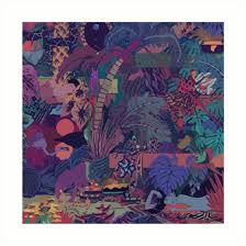 Millions Of Unique Designs By Independent Artists Find Your Thing Art Glass Animals Album Art