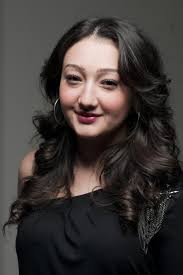 Miss Spider's Sunny Patch Friends" The Prince, the Princess and the Bee (TV  Episode 2006)