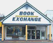 West virginia & regional history center. Book Exchange Evansdale Visitmountaineercountry Com