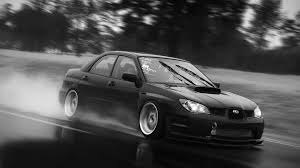 Tuner Cars Wallpaper Automobile 1 Automobiles 1 Car 1 Cars 1 Subaru 1 Tuned 1 Tuner 1 Subaru Cars Wrx Subaru