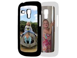 Neues angebothandykette hülle für samsung galaxy s3 / s3 neo case umhängen seil kordel schnur. Individuelle Hulle Fur Samsung Galaxy S3 Mini Personalisiert Cover Bild Foto Pixiprints Die Designdruckerei