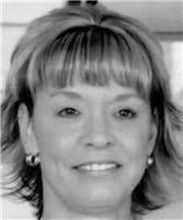 Donna Cain Obituary (2014)