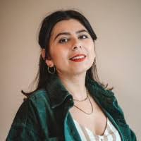 50+ "Mary Friday" profiles