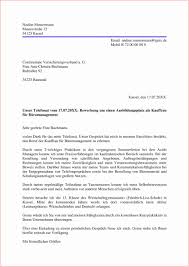 Erstelle deine bundesfreiwilligendienst bewerbung online und lass dich von den stellen finden. Bewerbung 0