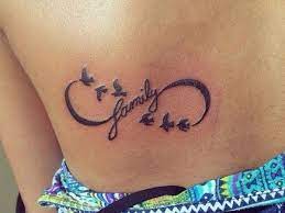 51 Meaningful Family Tattoos Ideas Designs And Quotes Tattoos For Women Small Meaningful Family Tattoo Designs Family Tattoos