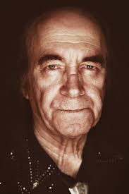 Erkin Koray Portre Muzisyenler Rock Muzik