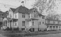 History Rupp Funeral Home Monroe Mi Funeral Home And Cremation