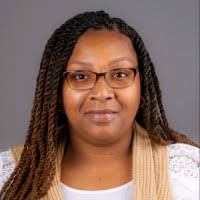 80+ "La'tesha" profiles