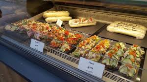 Vente, entretien et réparation de matériel de jardinage et d'espaces verts pour particulier et pro au havre / montivilliers. Partie Snack Du Restaurant Photo De Desjardins Montivilliers Tripadvisor