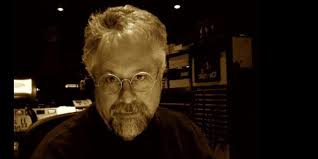 Courage The Cowardly Dog: 10 Things You Didn't Know About Muriel