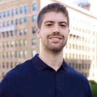 1800+ perfiles de «Cazon»