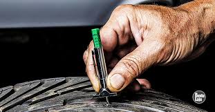 Check spelling or type a new query. Tahukahanda Kenapa Kedalaman Bunga Tayar Sangat Penting