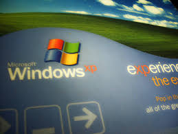 The Best Antivirus For Windows Vista And Windows Xp Sp2