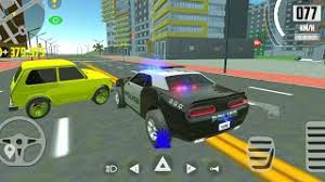 Download ets 2 mobile apk untuk android. Car Simulator 2 New Update 2021 By Oppa Games Android Gameplay Smotret Video Onlajn Brazil Fight Ru