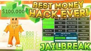 Jailbreak autofarm and auto rob hack script sup guys! New Roblox Jailbreak Hack Script Money Hack Kill All Noclip Auto Rob More Youtube